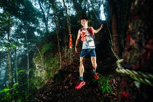 BIB: 
                            <button type="button" onclick="openModal(26230207)" class="btn btn-primary btn-sm float-right btn-popup" data-toggle="modal" data-target=".modal-high-quality">
                        <i class="fas fa-shopping-cart"></i> Add to Cart
                    </button>
                                            <button type="button" onclick="isThisMe(26230207, true)" class="btn btn-success btn-sm float-right btn-popup btn-isme hidden" data-toggle="tooltip" data-placement="bottom" title="นี่คือรูปของคุณใช่ไหม คลิกที่นี่เพื่อเอาเข้าอัลบั้ม">
                        <i class="fas fa-plus"></i> Add to album
                    </button>
                    <button type="button" onclick="isThisMe(26230207, false)" class="btn btn-warning btn-sm float-right btn-popup btn-isnotme hidden">
                        <i class="fas fa-ban"></i> Remove from album
                    </button>